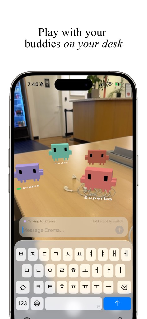 augclaw preview 5